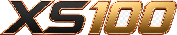 xs100
